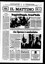 giornale/TO00014547/1994/n. 185 del 10 Luglio